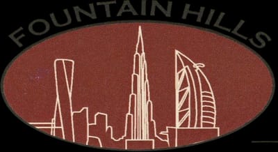 Fountain hills Real Estate