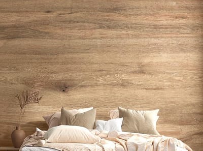 Top Wallpaper Designs in India for a Stylish Home Makeover