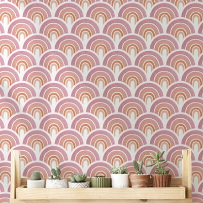 Best Fantasy Wallpapers for a Whimsical Touch