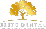 Elite Dental