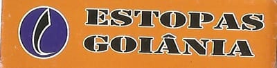 Estopas Goiânia