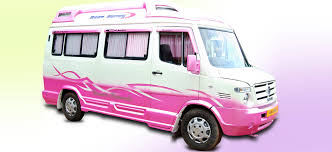 Cab Service Mysore image