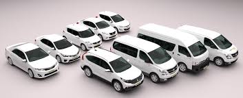 Tempo Traveller Rental Mysore image