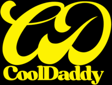 CoolDaddy