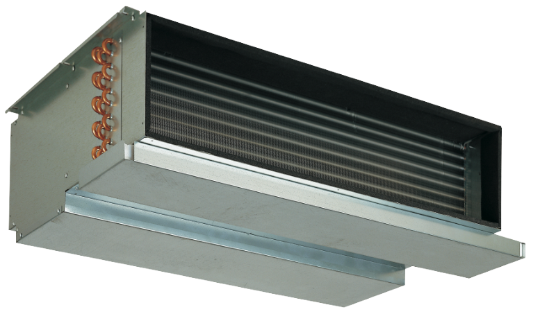 Fan Coil Unit