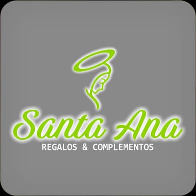 SANTA ANA