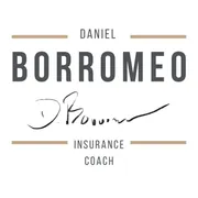Daniel Borromeo