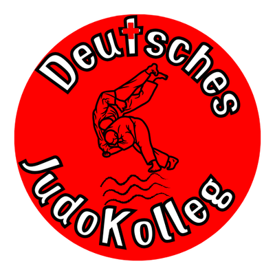 Deutsches Judokolleg
