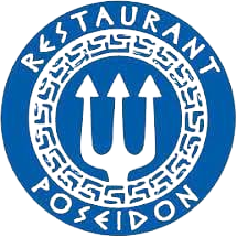 Poseidon Friedrichshafen