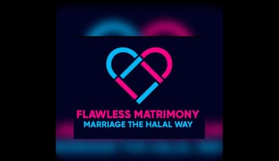 Flawles Muslim Matrimony Events