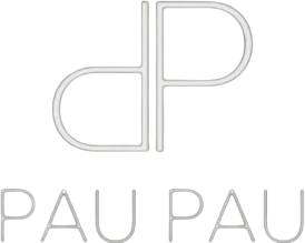 Pau Pau