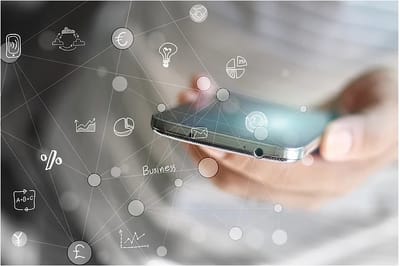 TOP 12 WAYS TECHNOLOGY CHANGED LEARNING