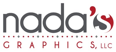 www.nadasgraphics.com