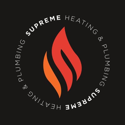 Supreme Heating & Plumbing Ltd