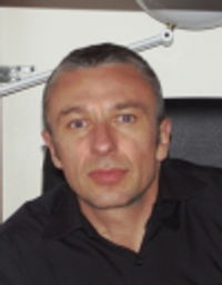 Mon parcours depuis 2007 image