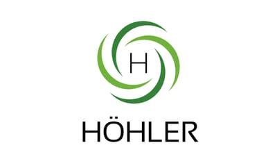 Thomas Höhler GmbH