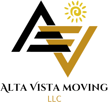 Alta Vista