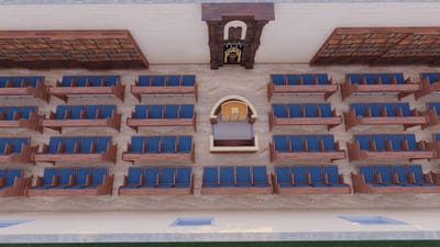 פעילות המוסדות image