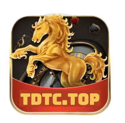 TDTC  image