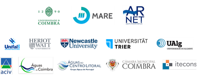 Institutional support