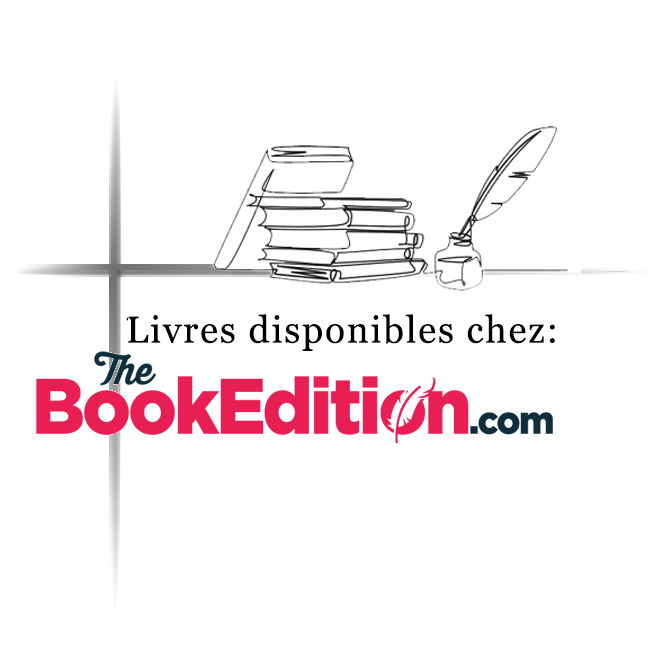 ACHETER CE LIVRE