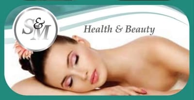 www.smhealthandbeauty.com