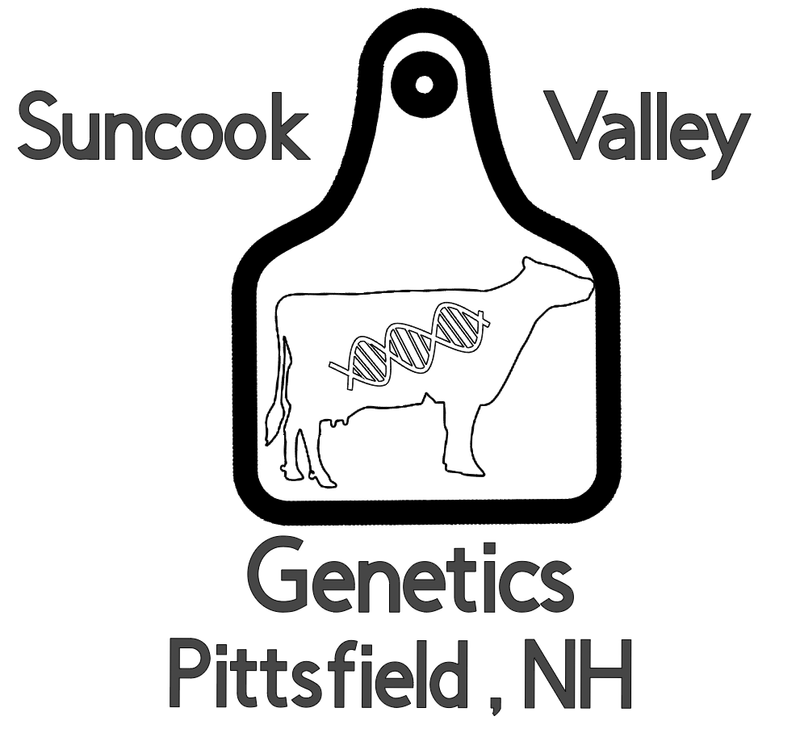 Suncook Valley Genetics