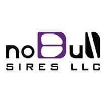 NoBull Sires, LLC