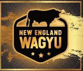 Wagyu