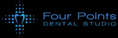 Four Points Dental Studio