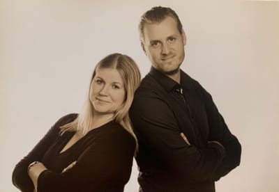Saisonzeiten/ Preise image
