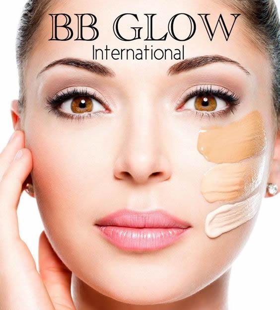 BB Glow