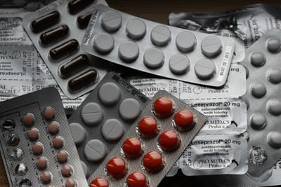 Anticonceptivos: bajan el riesgo de cáncer