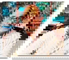 Dr. Horacio Santisteban - Médico especialista en Reproducción Humana