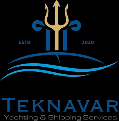 TEKNAVAR Yachting & Shipping Services