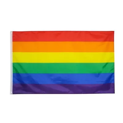 La Décoration LGBT : Comment Ajouter de la Couleur et de la Diversité chez Soi ?