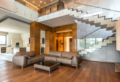 Les tendances de décoration pour 2023 : Comment créer un intérieur tendance et moderne
