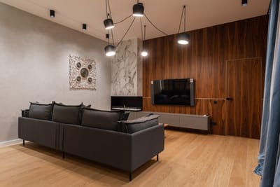 sélection des luminaires les plus tendances