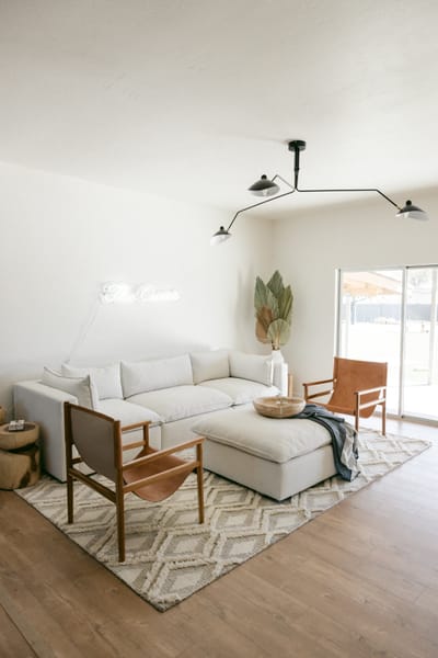 Qu'est-ce qu'une lampe economique ?