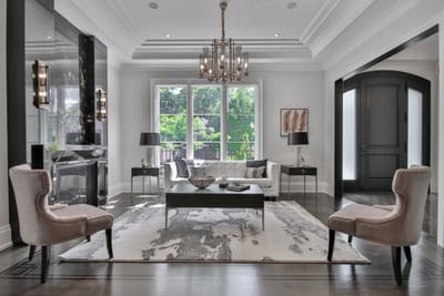 Bien éclairer son intérieur