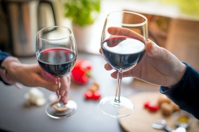 Le réveillon est l'occasion idéale pour organiser une fête brillante et étincelante