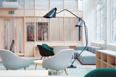 Comment bien choisir son éclairage LED pour la maison ?