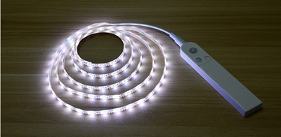 Les avantages des rubans LED pour une décoration lumineuse