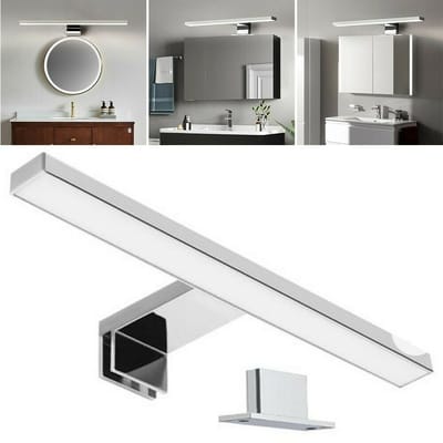 Comment éclairer une salle de bain avec une fenêtre de toit ?