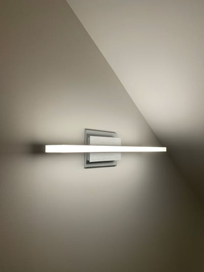 Lampe de chevet : Un guide complet