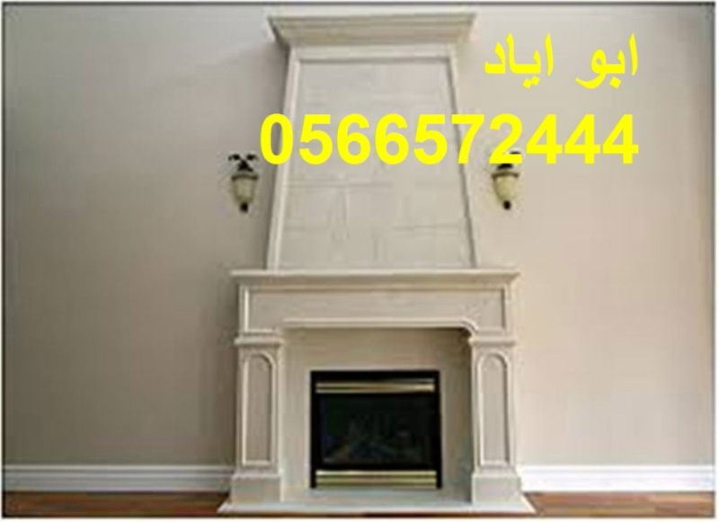 فاير بليس مدافئ امريكيه ديكورات جديده     FirePro-Blaise-fireplaces-new-American-decoration