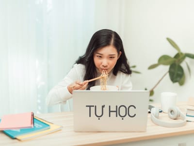 Tuyển gia sư IELTS uy tín, chất lượng tại TPHCM ở đâu?