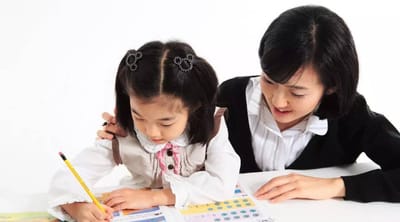 Các tiêu chí để chọn gia sư dạy kèm tại nhà TP.HCM phù hợp với bản thân