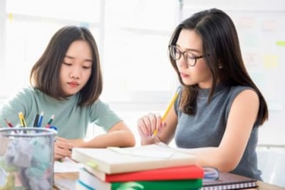 Địa chỉ trung tâm tiếng Anh quận 12 hàng đầu tại TPHCM