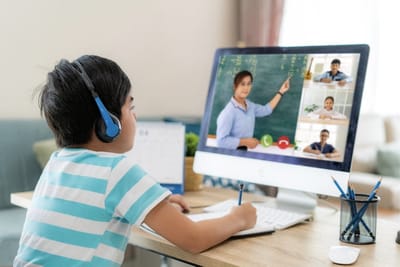 Các tiêu chí để tìm gia sư tiếng Trung online hiệu quả